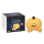 InnoGIO Silikonowa lampka nocna LED GIOPUMPKIN - 1537877 - zdjęcie 2